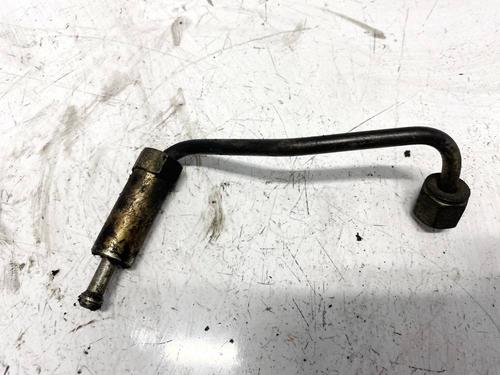 Used Pipe Pipe NISSAN PRIMERA Hatchback (P12) 2.2 dCi (139 hp) 35098816 35098816
