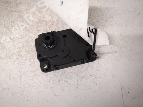 Electronic module OPEL CORSA F (P2JO) 1.2 (68) | BP40519209M83 - Image 3