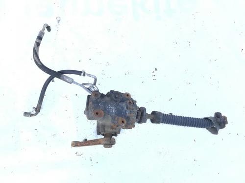 Used Steering column Steering column MERCEDES-BENZ C-CLASS (W202) C 200 D (202.122) (88 hp) 35604818 35604818