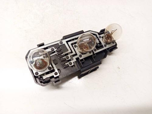 lamp-holder-audi-a6-c5-4b2-4b4-1997-1998-1999-2000-2001-2002-2003-2004-2005-34816341 main image