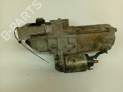 Starter DODGE JOURNEY 2.0 CRD | BP39544056M8 - Image 2