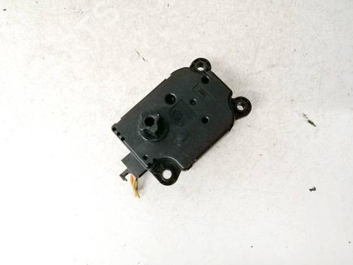Electronic module OPEL INSIGNIA A Saloon (G09) 1.6 CDTi (69) | BP32572506M83 - Image 5