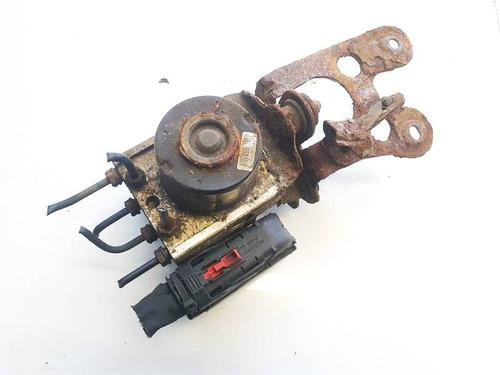Used ABS pump ABS pump VW GOLF V (1K1) 1.4 16V (75 hp) 35352904 35352904