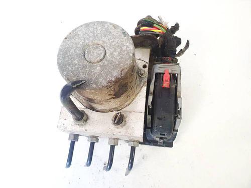 ABS pump AUDI A4 B8 (8K2) 2.0 TDI | BP35374759M43 - Image 3