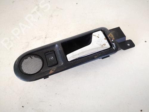 rear-right-interior-door-handle-vw-passat-b55-3b3-2000-2001-2002-2003-2004-2005-35420018 main image