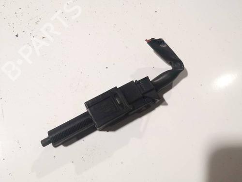 Electronic module NISSAN PRIMERA Hatchback (P12) 1.9 dCi | BP34868140M83 - Image 2