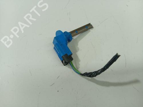 Used Electronic module Electronic module 34817680 34817680