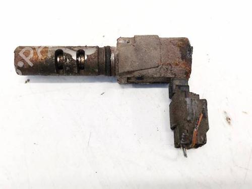 Used Electronic sensor Electronic sensor 35326808 35326808