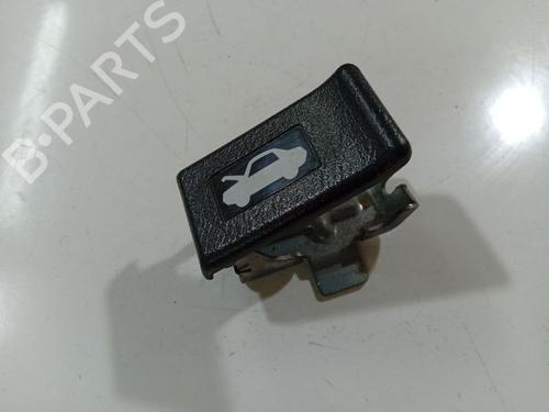 Used Interior handle Interior handle HONDA FR-V (BE) 2.0 (BE3) (150 hp) 34855553 34855553