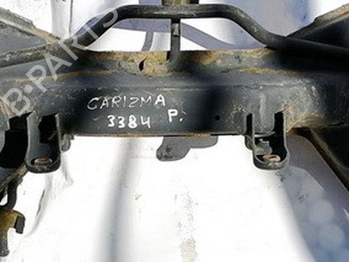 Used Anti roll bar Anti roll bar 35624405 35624405