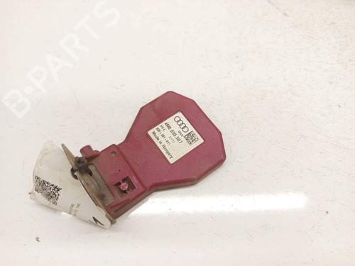 Electronic module AUDI A4 B8 (8K2) 2.0 TDI | BP36454977M83 - Image 2