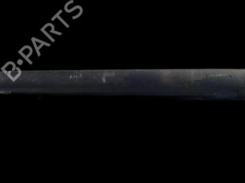 Venstre sidekjole Venstre sidekjole SEAT ALTEA (5P1) 1.9 TDI (105 hp) 35388952 35388952