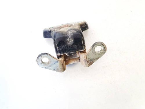 hingedoor-check-strap-chevrolet-captiva-c100-c140-2006-32919812 main image