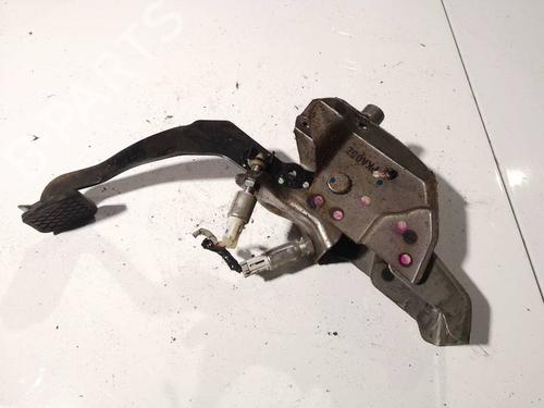 Pedal HONDA FR-V (BE) 2.2 i CTDi (BE5) | BP34910270I4 - Image 3
