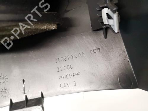 Air vent CHRYSLER PACIFICA 3.5 | BP32888790I21 - Image 3