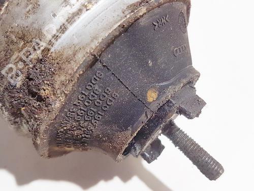 Engine mount AUDI A4 B5 (8D2) 1.9 TDI | BP33067441M89 - Image 2