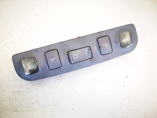 interior-roof-light-audi-a3-8l1-1996-1997-1998-1999-2000-2001-2002-2003-2004-2005-2006-35020814 main image