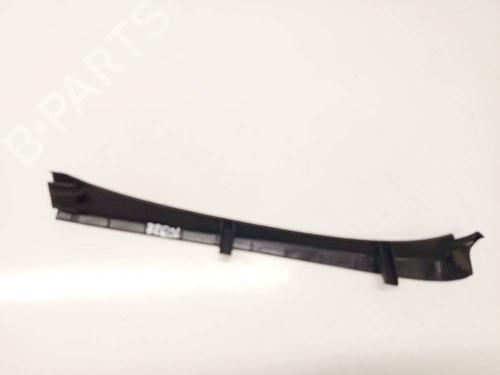 Other VW PASSAT B6 (3C2) 1.9 TDI | BP34864398O1 - Image 2