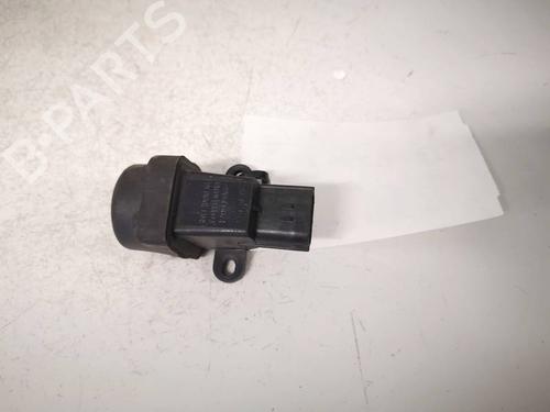 Electronic module MAZDA 6 Estate (GJ, GL) 2.2 D | BP38582254M83 - Image 2