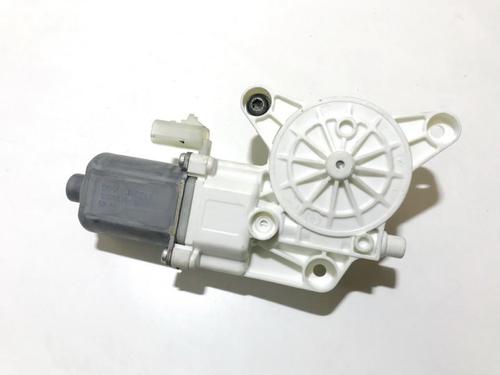 BP35708110E22 main image