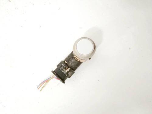 Used Electronic module Electronic module 35054685 35054685