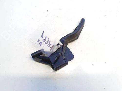 Used Interior handle Interior handle OPEL ASTRA G Hatchback (T98) 2.0 DI (F08, F48) (82 hp) 35350681 35350681