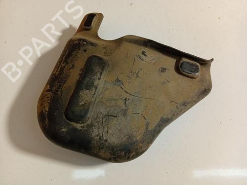 Used Underbody protection Underbody protection 34877390 34877390