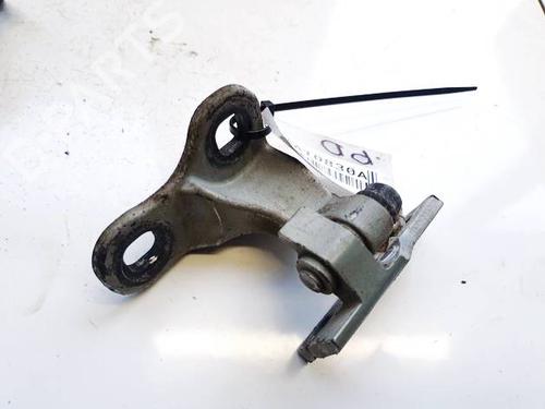 hingedoor-check-strap-bmw-7-e65-e66-e67-2001-2002-2003-2004-2005-2006-2007-2008-2009-32552935 main image