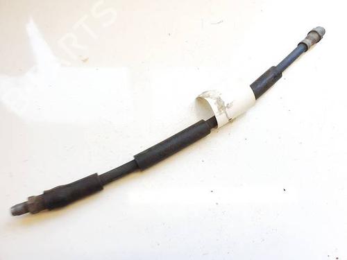 Pipe BMW 3 (F30, F80) 318 d | BP36960006M125 - Image 2