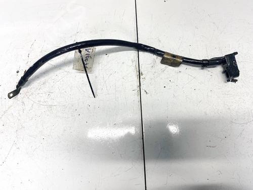 Used Cable Cable 35077779 35077779