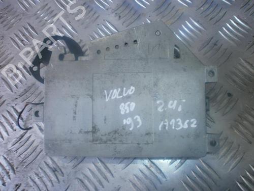 Used Electronic sensor Electronic sensor VOLVO 850 (854) 2.4 (170 hp) 35653339 35653339