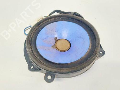 Used Speaker Speaker KIA SPORTAGE II (JE_, KM_) 2.0 i 16V (141 hp) 32587121 32587121