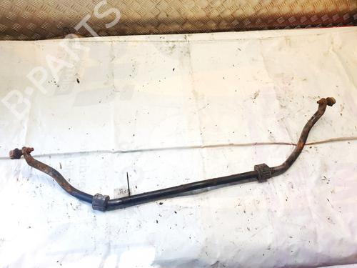 Used Anti roll bar Anti roll bar CHRYSLER VOYAGER IV (RG, RS) 2.5 CRD (141 hp) 35419768 35419768