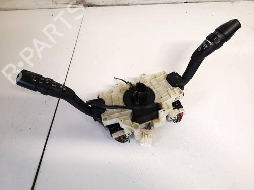 Used Warning switch Warning switch SSANGYONG KYRON 2.0 Xdi (141 hp) 35211775 35211775