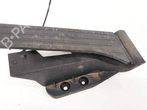 Used Pedal Pedal MERCEDES-BENZ E-CLASS (W212) E 250 CDI / BlueTEC (212.003, 212.004) (204 hp) 35314428 35314428