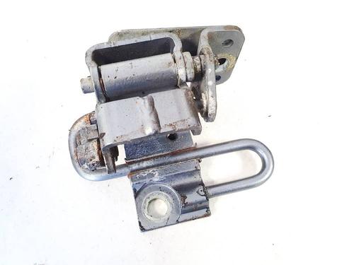 hingedoor-check-strap-porsche-cayenne-9pa-2002-2003-2004-2005-2006-2007-2008-2009-2010-32923345 main image