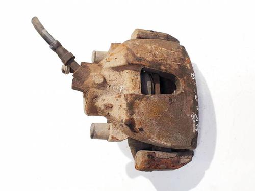 Used Left front brake caliper Left front brake caliper VOLVO V50 (545) 2.0 D (136 hp) 35269092 35269092