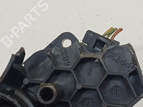 Electronic module PEUGEOT 508 I (8D_) 1.6 THP | BP38161248M83  - Image 5