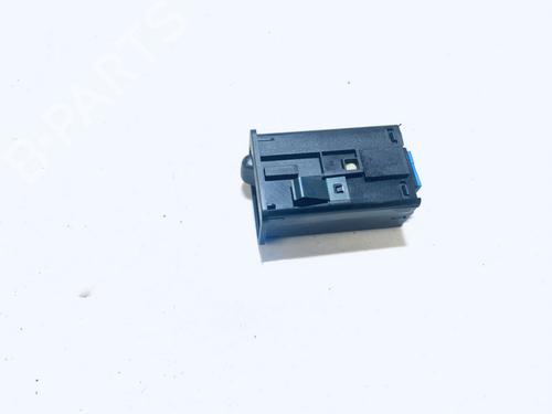 Switch ROVER 200 II Hatchback (RF) 214 Si | BP35587489I30 - Image 3
