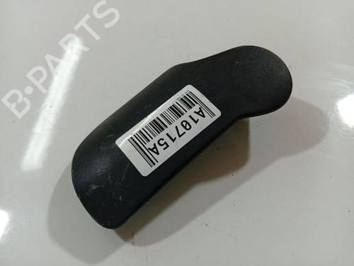 Interior handle AUDI A6 C6 (4F2) 2.7 TDI | BP34879038I7 - Image 2