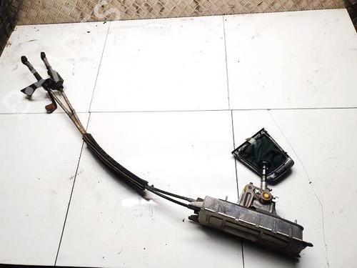 Used Gear lever Gear lever 34849509 34849509