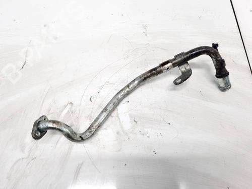 Used Pipe Pipe OPEL CORSA E (X15) 1.3 CDTI (08, 68) (95 hp) 34904616 34904616