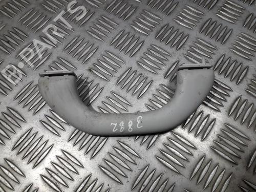 Used Interior roof handle Interior roof handle 35714322 35714322