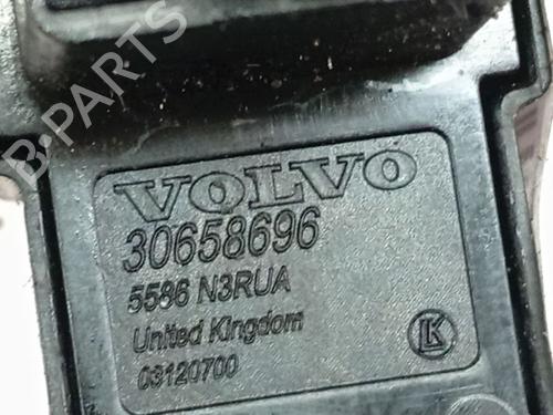 Switch VOLVO V70 II (285) D5 | BP38946738I30 - Image 4