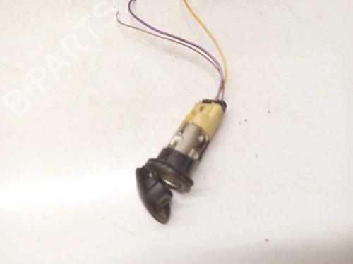 Used Electronic module Electronic module 34781979 34781979