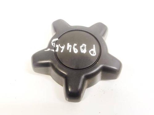 other-volvo-v70-iii-135-2007-2008-2009-2010-2011-2012-2013-2014-2015-2016-35188911 main image