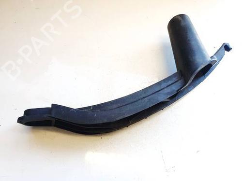 Used Front bumper bracket Front bumper bracket 34828603 34828603