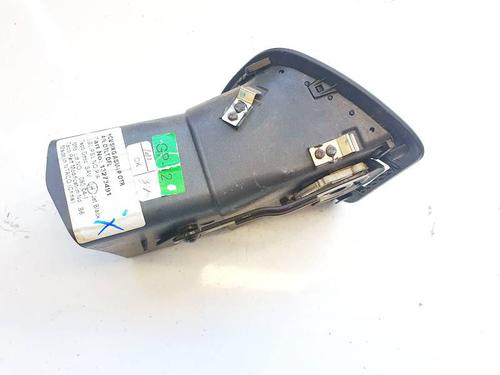 Air vent OPEL INSIGNIA A (G09) 2.0 CDTI (68) | BP32958685I21 - Image 3