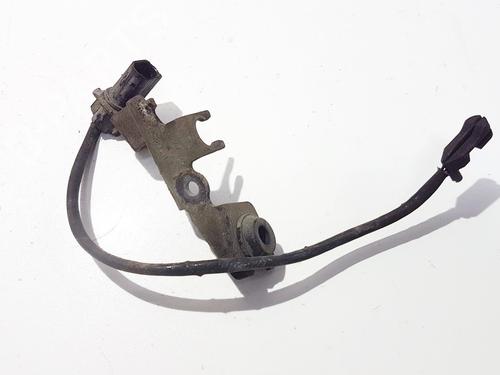 Electronic module AUDI A5 (8T3) 3.0 TDI quattro | BP35431738M83 - Image 2
