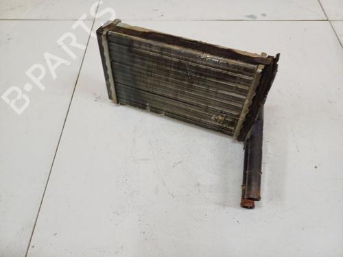 Heater matrix VW PASSAT B5 Variant (3B5) 1.9 TDI | BP34887477M63 - Image 4